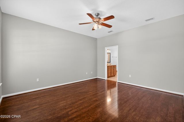 300 Sand Oak Boulevard, Panama City Beach, FL 32413