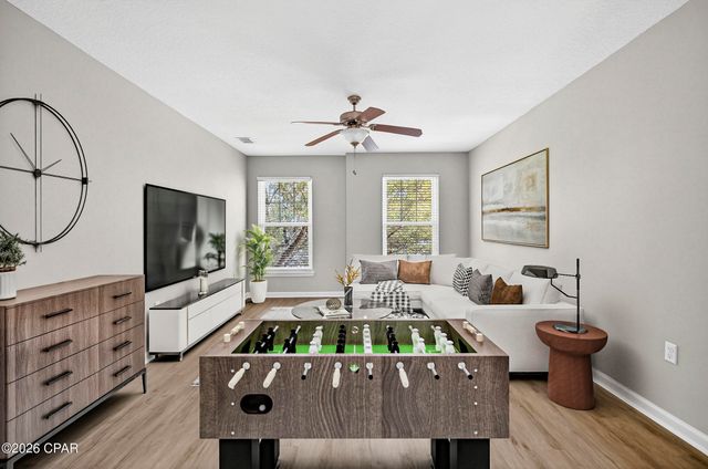 300 Sand Oak Boulevard, Panama City Beach, FL 32413