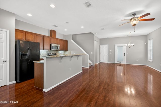 300 Sand Oak Boulevard, Panama City Beach, FL 32413