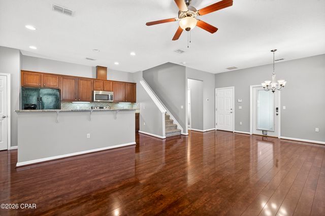 300 Sand Oak Boulevard, Panama City Beach, FL 32413