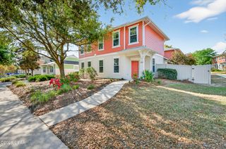 300 Sand Oak Boulevard, Panama City Beach, FL 32413