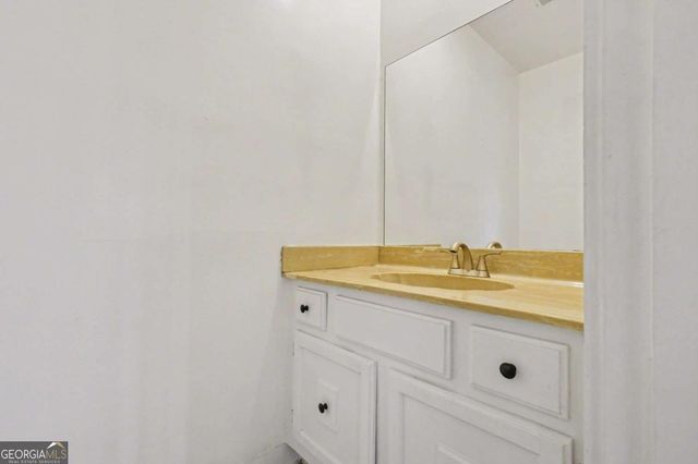 161 Highland Avenue, Dallas, GA 30132