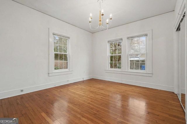 161 Highland Avenue, Dallas, GA 30132