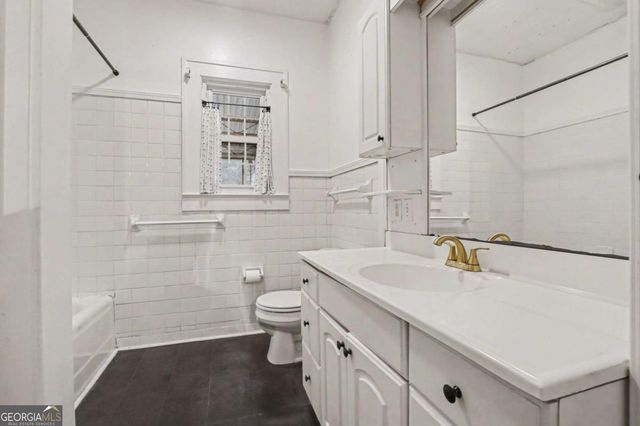 161 Highland Avenue, Dallas, GA 30132