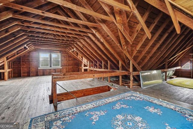 161 Highland Avenue, Dallas, GA 30132