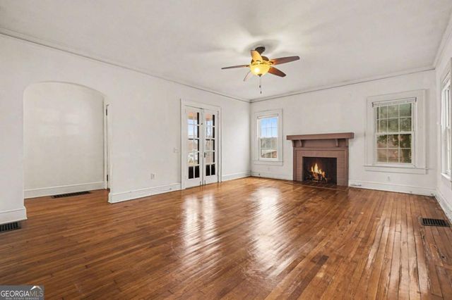 161 Highland Avenue, Dallas, GA 30132