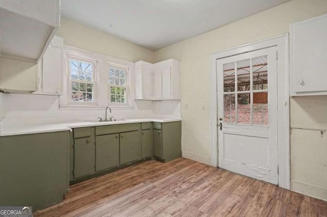 161 Highland Avenue, Dallas, GA 30132