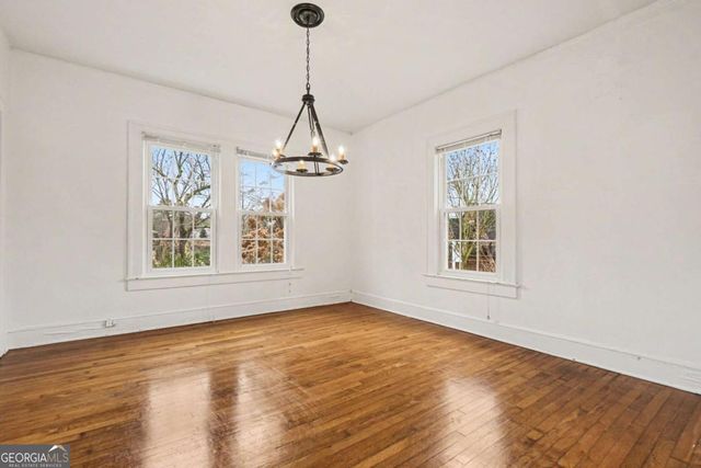 161 Highland Avenue, Dallas, GA 30132