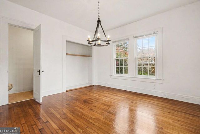 161 Highland Avenue, Dallas, GA 30132