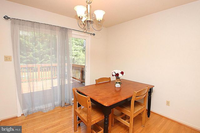 16903 HAMPSHIRE DR, Williamsport, MD 21795