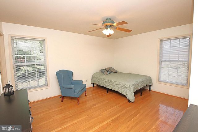 16903 HAMPSHIRE DR, Williamsport, MD 21795