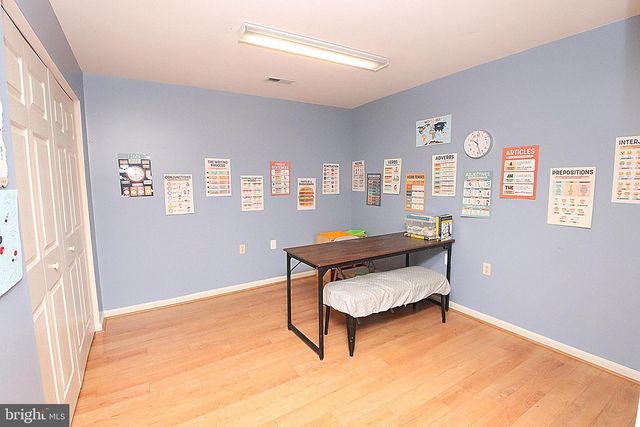 16903 HAMPSHIRE DR, Williamsport, MD 21795