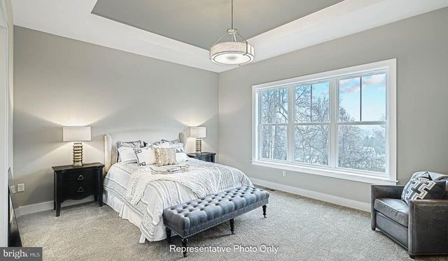 224 WEST VALLEY RD, Denver, PA 17517