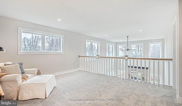224 WEST VALLEY RD, Denver, PA 17517