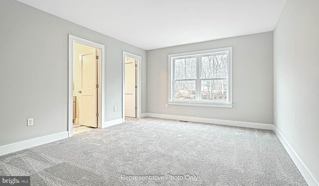 224 WEST VALLEY RD, Denver, PA 17517
