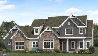 224 WEST VALLEY RD, Denver, PA 17517
