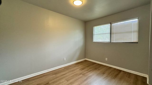 804 LA MARCHE Drive, Jacksonville, FL 32205