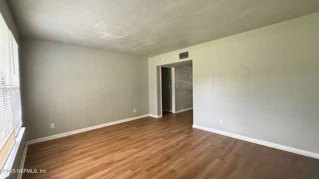 804 LA MARCHE Drive, Jacksonville, FL 32205