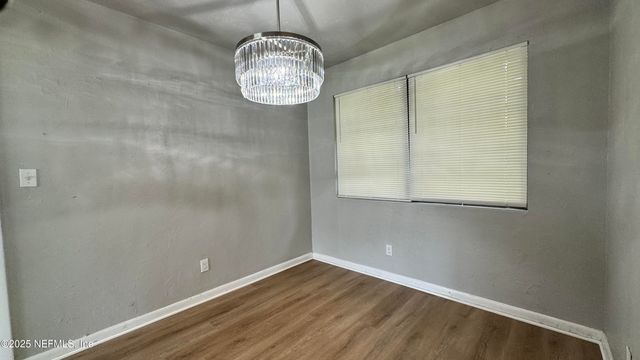 804 LA MARCHE Drive, Jacksonville, FL 32205