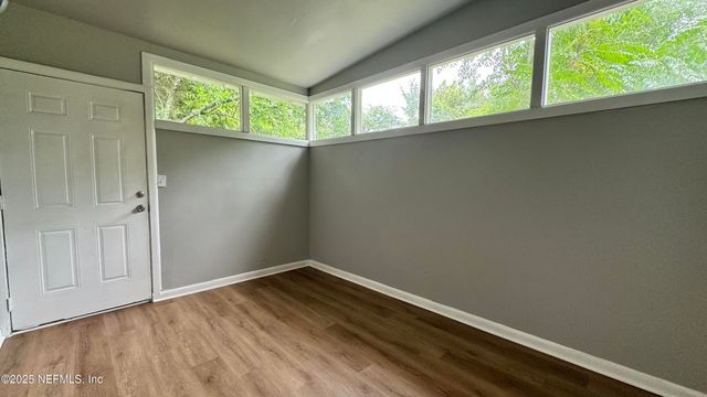 804 LA MARCHE Drive, Jacksonville, FL 32205
