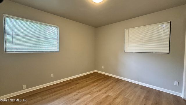 804 LA MARCHE Drive, Jacksonville, FL 32205