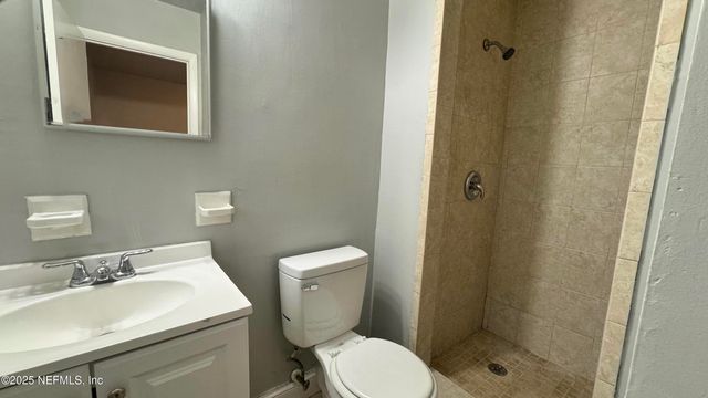 804 LA MARCHE Drive, Jacksonville, FL 32205