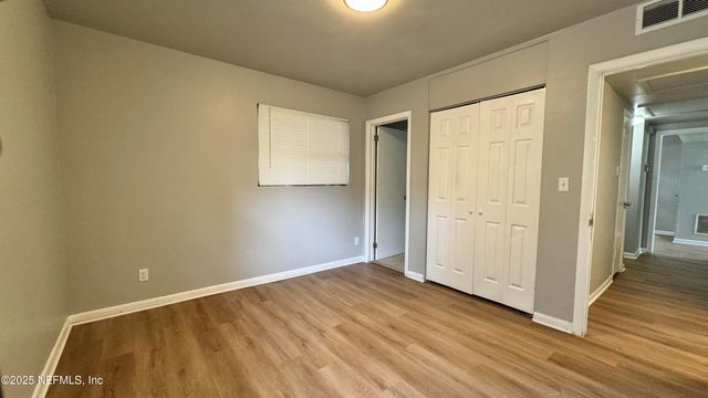 804 LA MARCHE Drive, Jacksonville, FL 32205