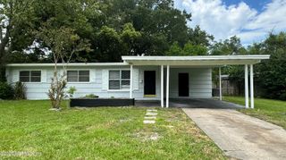 804 LA MARCHE Drive, Jacksonville, FL 32205