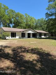 22316 Arrow Trail, Moss Point, MS 39562