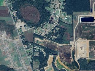 286 Joshua Street, St. Pauls, NC 28384