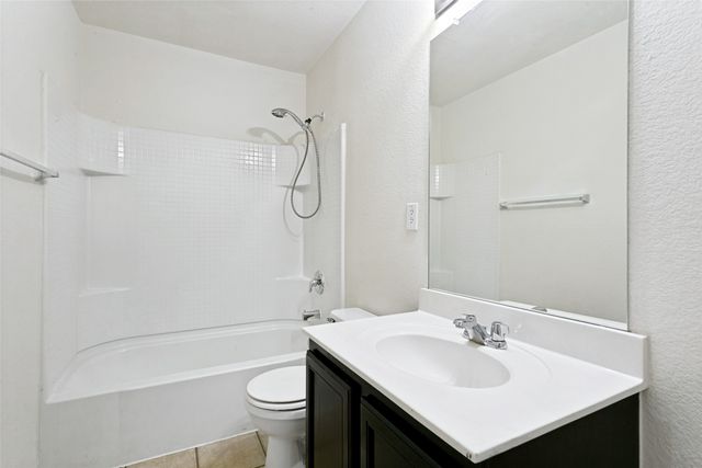 2005 Myers Court, Providence Village, TX 76227