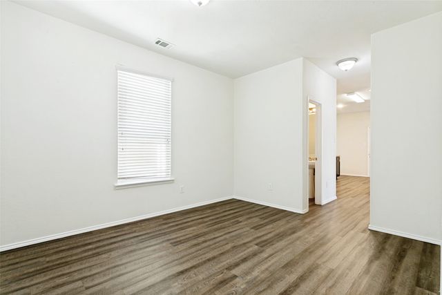 2005 Myers Court, Providence Village, TX 76227