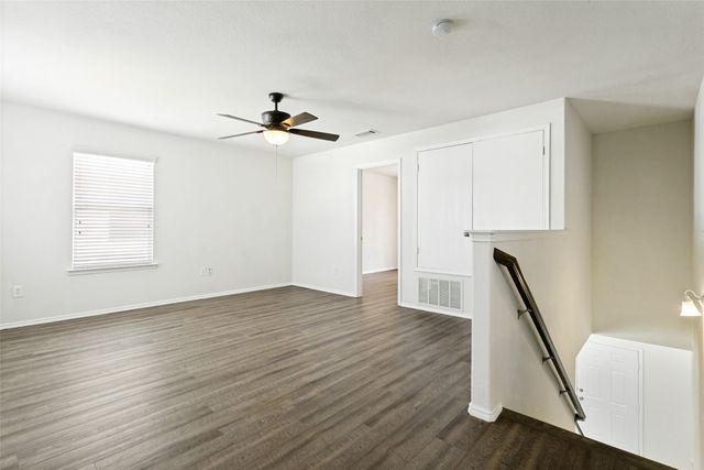 2005 Myers Court, Providence Village, TX 76227