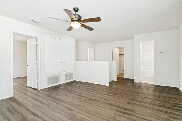2005 Myers Court, Providence Village, TX 76227