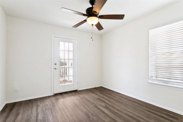 2005 Myers Court, Providence Village, TX 76227