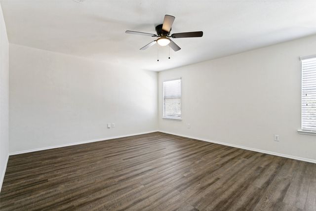2005 Myers Court, Providence Village, TX 76227
