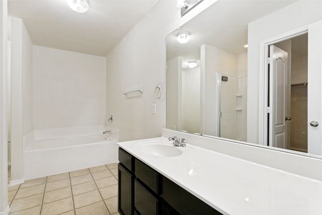 2005 Myers Court, Providence Village, TX 76227