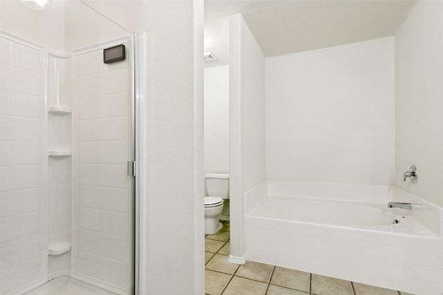 2005 Myers Court, Providence Village, TX 76227