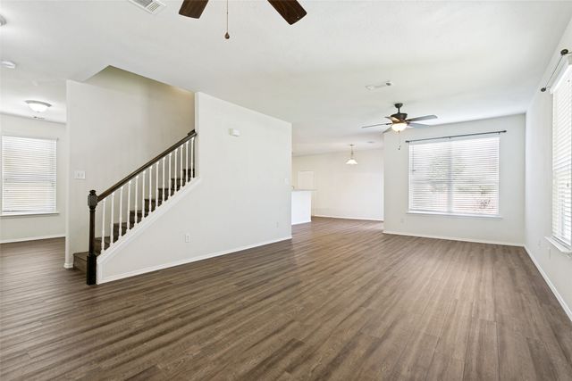 2005 Myers Court, Providence Village, TX 76227