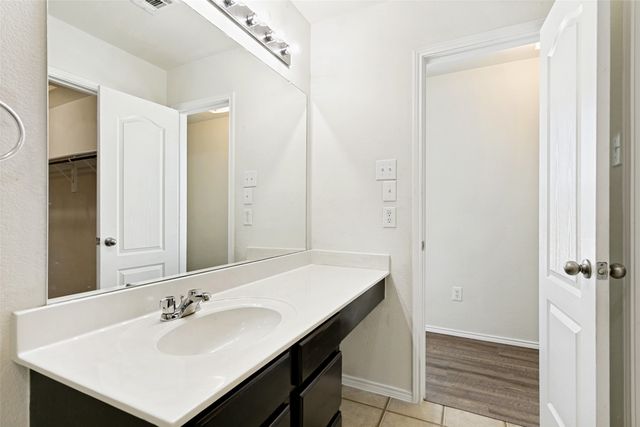 2005 Myers Court, Providence Village, TX 76227