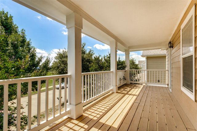2005 Myers Court, Providence Village, TX 76227
