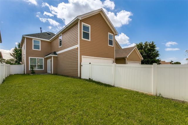2005 Myers Court, Providence Village, TX 76227