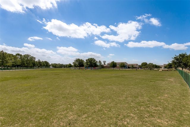 2005 Myers Court, Providence Village, TX 76227