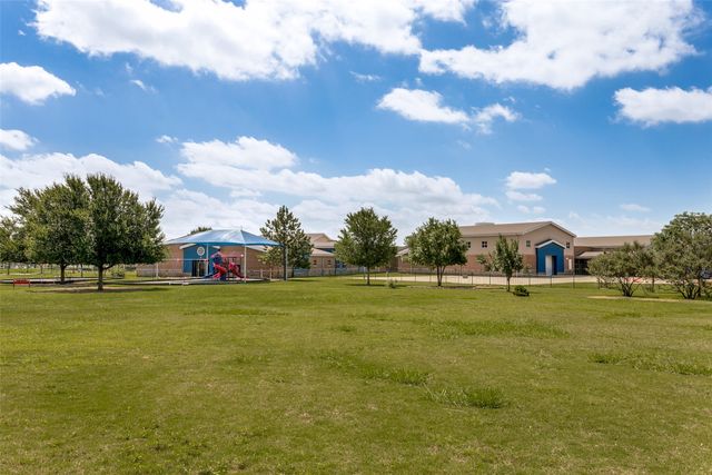 2005 Myers Court, Providence Village, TX 76227