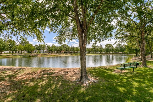 2005 Myers Court, Providence Village, TX 76227
