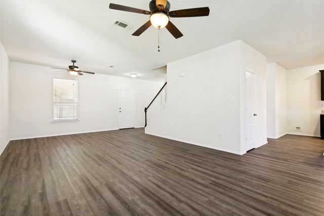 2005 Myers Court, Providence Village, TX 76227