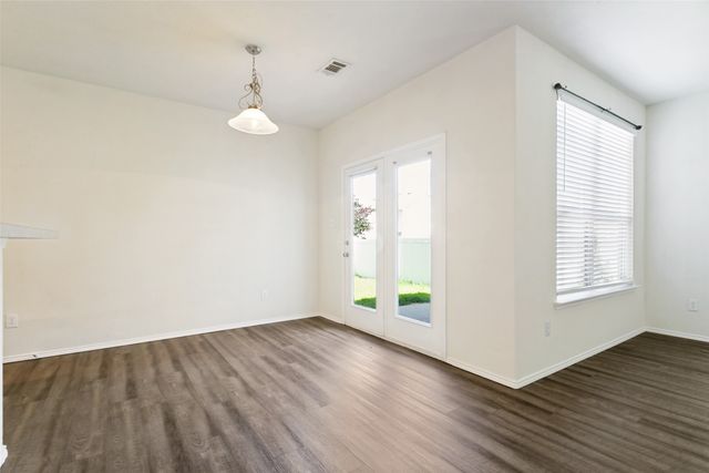 2005 Myers Court, Providence Village, TX 76227