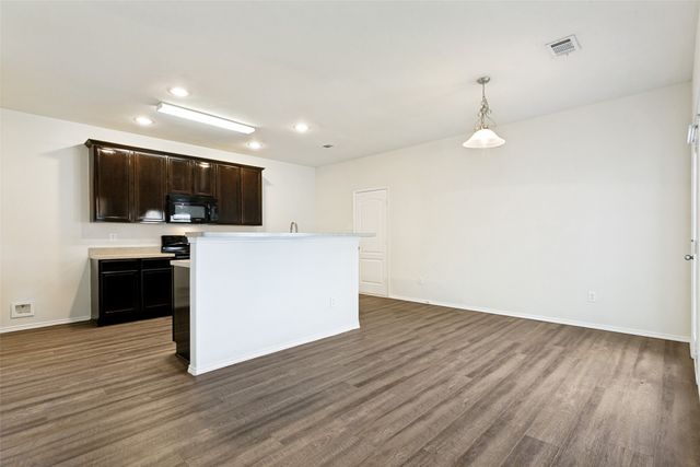 2005 Myers Court, Providence Village, TX 76227