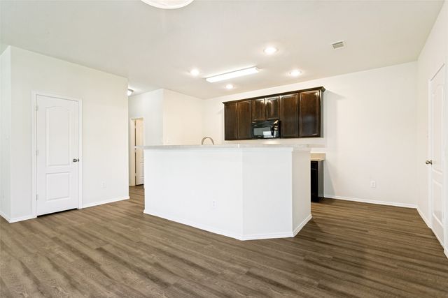 2005 Myers Court, Providence Village, TX 76227