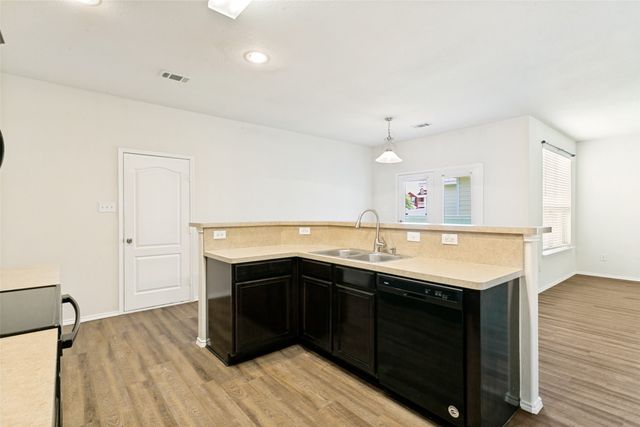 2005 Myers Court, Providence Village, TX 76227
